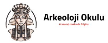 arkeoloji okulu