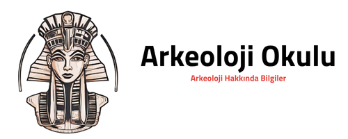 arkeoloji okulu