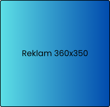 reklam360x350