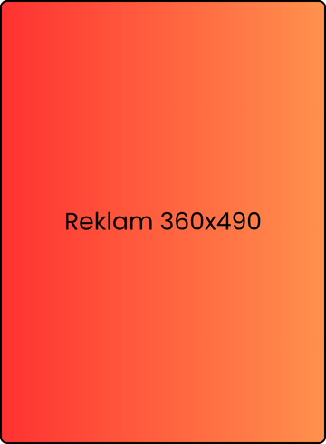 reklam360x490