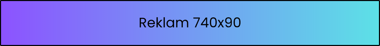 reklam740x90